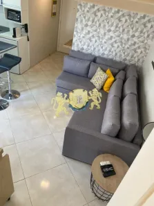 Flat com 1 Quarto à venda, 42m² no Vila Mariana, São Paulo
