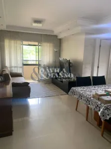 Apartamento com 3 Quartos à venda, 86m² no Mooca, São Paulo