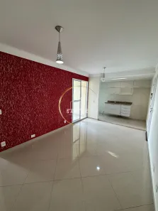 Apartamento com 2 Quartos à venda, 48m² no Planalto, São Bernardo do Campo