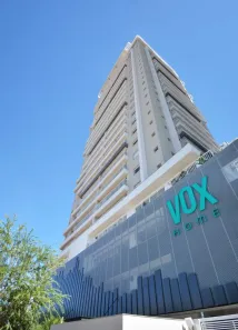 Apartamento com 3 Quartos à venda, 130m² no Jardim América, Goiânia