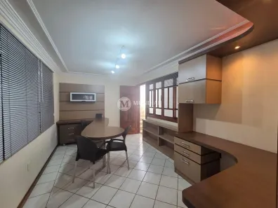 Ponto Comercial para alugar, 20m² no Nações, Balneário Camboriú