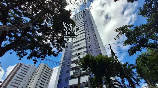 Apartamento com 3 Quartos à venda, 90m² no Boa Viagem, Recife