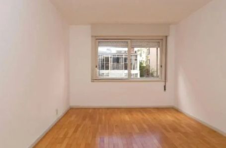 Apartamento com 1 Quarto à venda, 42m² no Centro Histórico, Porto Alegre