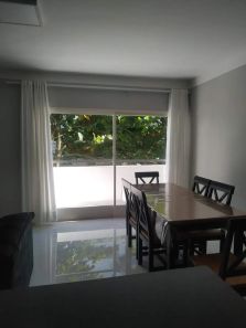 Apartamento com 3 Quartos à venda, 89m² no Enseada, Guarujá