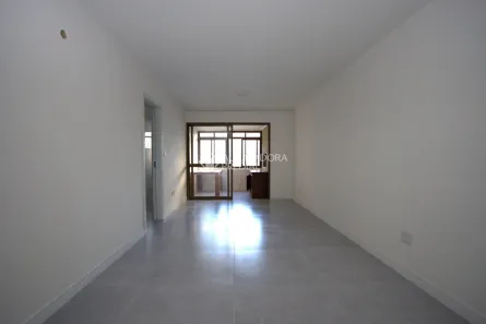 Apartamento com 2 Quartos para alugar, 78m² no Floresta, Porto Alegre