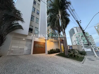 Apartamento com 3 Quartos à venda, 148m² no Estrela Sul, Juiz de Fora