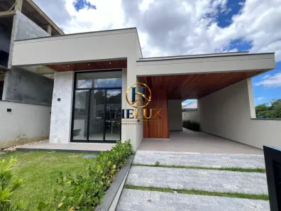 Casa com 3 Quartos à venda, 105m² no Forquilhas, São José