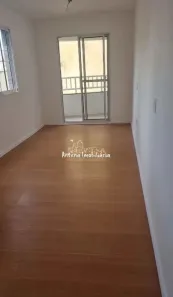 Flat com 1 Quarto à venda, 25m² no Campos Elíseos, São Paulo