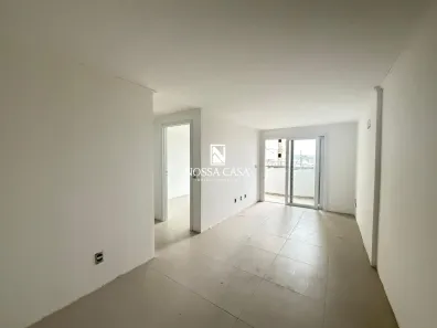 Apartamento com 2 Quartos à venda, 69m² no , Torres