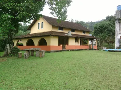 Lote/Terreno à venda, 4024m² no Rio do Ouro, São Gonçalo