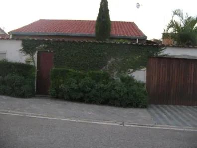 Casa com 2 Quartos à venda, 165m² no Jardim Santa Claudia, Sorocaba