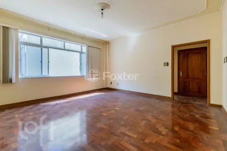 Apartamento com 3 Quartos à venda, 116m² no Independência, Porto Alegre