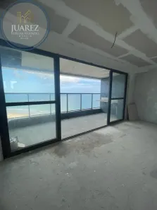 Apartamento com 2 Quartos à venda, 103m² no Jaguaribe, Salvador