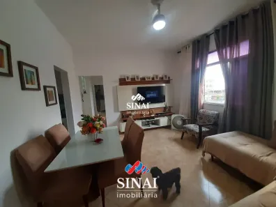 Apartamento com 3 Quartos à venda, 71m² no Vila da Penha, Rio de Janeiro
