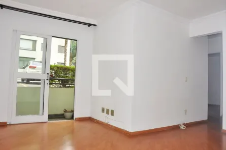 Apartamento com 3 Quartos à venda, 64m² no Vila Palmeiras, São Paulo