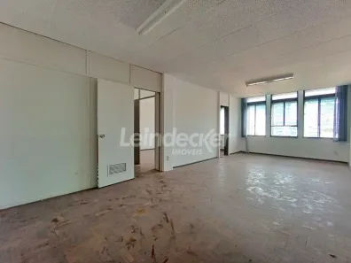 Sala Comercial para alugar, 62m² no Centro Histórico, Porto Alegre
