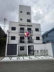 Apartamento com 1 Quarto à venda, 26m² no Jardim Adutora, São Paulo
