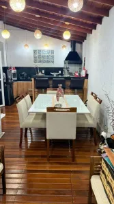 Apartamento com 2 Quartos para alugar, 121m² no Vila Mafalda, Jundiaí