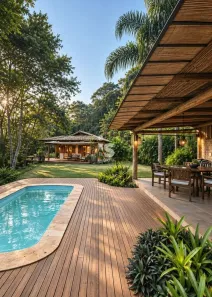 Casa com 3 Quartos à venda, 8140m² no Pedro do Rio, Petrópolis