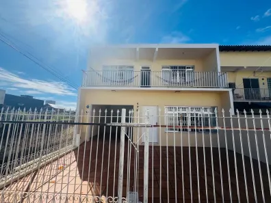 Casa com 5 Quartos à venda, 330m² no Balneário, Florianópolis