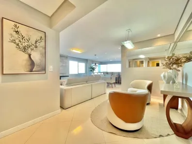 Apartamento com 3 Quartos à venda, 117m² no , Tramandaí