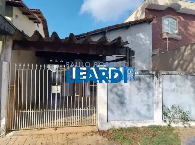 Lote/Terreno à venda, 70m² no Bosque da Saúde, São Paulo