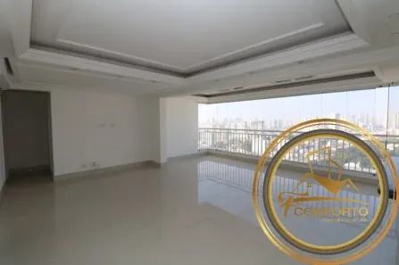 Cobertura com 3 Quartos para venda ou aluguel, 237m² no Vila Zilda (Tatuapé), São Paulo