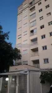 Apartamento com 2 Quartos à venda, 70m² no Jardim Europa, Sorocaba