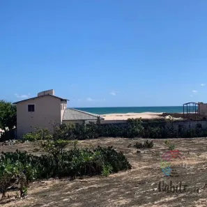 Lote/Terreno à venda, 1000m² no Centro, São Gonçalo do Amarante