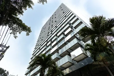 Sala Comercial para alugar, 32m² no Barra Funda, São Paulo