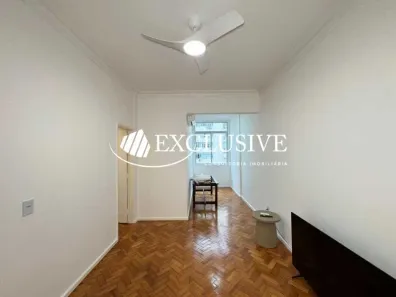 Apartamento com 3 Quartos à venda, 94m² no Copacabana, Rio de Janeiro