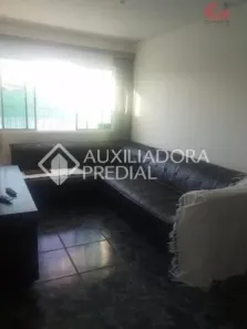 Casa com 2 Quartos à venda, 150m² no Jardim do Estádio, Santo André