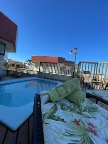 Cobertura com 3 Quartos à venda, 304m² no Centro, Cabo Frio