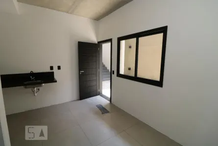 Apartamento com 1 Quarto à venda, 30m² no Vila Prudente, São Paulo