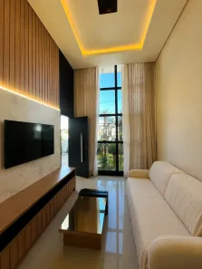 Casa com 3 Quartos à venda, 100m² no Areias, Tijucas