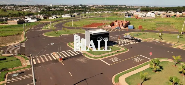 Casa de Condomínio com 3 Quartos à venda, 120m² no Maisparque Rio Preto, São José do Rio Preto
