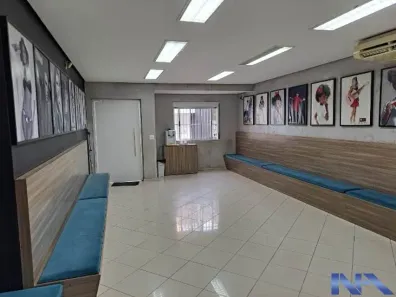 Imóvel Comercial com 4 Quartos à venda, 230m² no Vila Mariana, São Paulo