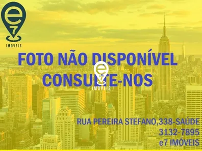 com 3 Quartos à venda, 145m² no Mirandópolis, São Paulo