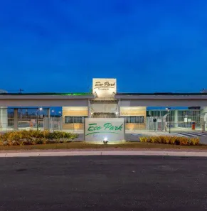 Lote/Terreno à venda, 540m² no Condomínio Residencial Ecopark Bourbon, Caçapava