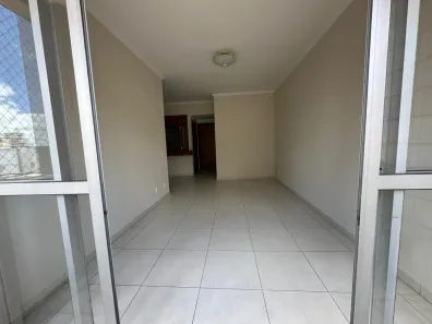 Apartamento com 2 Quartos à venda, 73m² no Lourdes, Belo Horizonte