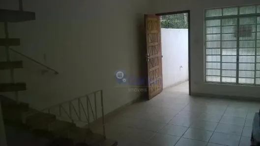 Sobrado com 2 Quartos à venda, 70m² no Campo Belo, São Paulo