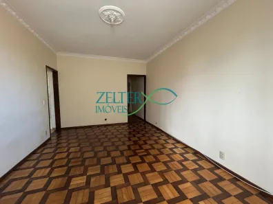 Apartamento com 2 Quartos à venda, 84m² no Vila da Penha, Rio de Janeiro
