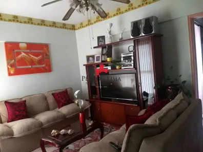 Apartamento com 2 Quartos à venda, 66m² no Vila Esperança, São Paulo