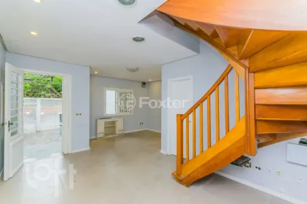 Casa com 4 Quartos à venda, 220m² no Centro Histórico, Porto Alegre