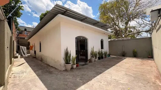 Casa com 4 Quartos à venda, 112m² no Cidade Nova, Manaus