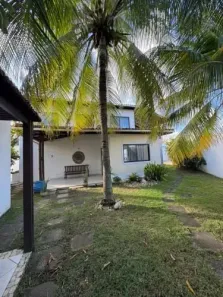 Casa de Condomínio com 3 Quartos à venda, 370m² no Piatã, Salvador