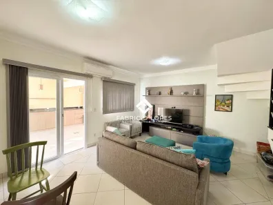 Casa de Condomínio com 3 Quartos à venda, 88m² no Jardim Santa Maria, Jacareí