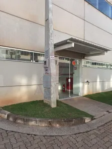 Galpão/Depósito/Armazém para alugar, 1600m² no Castelo Branco, Salvador