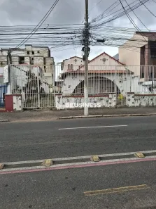 à venda, 910m² no Centro, Campos dos Goytacazes