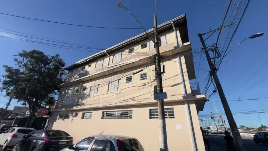Imóvel Comercial com 9 Quartos à venda, 150m² no Vila Cardoso, São José dos Campos